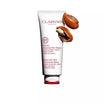 JEUNESSE DES MAINS baume 100 ml