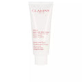 JEUNESSE DES MAINS cream 100 ml