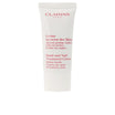 Crème JEUNESSE DES MAINS 30 ml