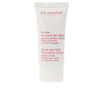 Crème JEUNESSE DES MAINS 30 ml