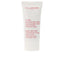 CLARINS-JEUNESSE DES MAINS creme 30ml-DrShampoo - Perfumaria e Cosmética
