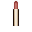 JOLI ROUGE 705 35 gr.