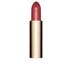 JOLI ROUGE 732 35 g