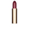 JOLI ROUGE 744 35 g
