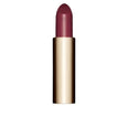 JOLI ROUGE 744 35 g