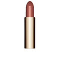 JOLI ROUGE 757 35 gr.