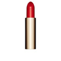 JOLI ROUGE 768 35 gr.