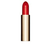JOLI ROUGE 768 35 gr.