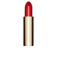 JOLI ROUGE 768 35 gr.