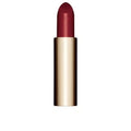 JOLI ROUGE 769 35 gr.