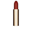 JOLI ROUGE 772 35 gr.