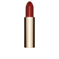 JOLI ROUGE 772 35 gr.