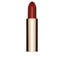 CLARINS-JOLI ROUGE 772 35 gr.-DrShampoo - Perfumaria e Cosmética