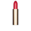 CLARINS-JOLI ROUGE 773 35 gr.-DrShampoo - Perfumaria e Cosmética