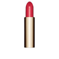 JOLI ROUGE 773 35 gr.