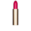 JOLI ROUGE 775 35 gr.