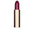 JOLI ROUGE 776 35 g