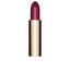 CLARINS-JOLI ROUGE 776 35 g-DrShampoo - Perfumaria e Cosmética