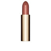 JOLI ROUGE 778 35 gr.