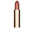 JOLI ROUGE 778 35 gr.