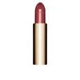 JOLI ROUGE BRILLANT 732 S 35 gr.