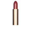 JOLI ROUGE BRILLANT 732 S 35 gr.