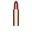 CLARINS-JOLI ROUGE BRILLANT 732 S 35 gr.-DrShampoo - Perfumaria e Cosmética