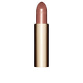 JOLI ROUGE BRILLANT 759S 35 gr.