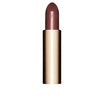 JOLI ROUGE BRILLANTE 744S 35 g.