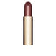 CLARINS-JOLI ROUGE BRILLANTE 744S 35 g.-DrShampoo - Perfumaria e Cosmética