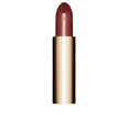 JOLI ROUGE BRILLANTE 779S 35 gr.