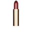 CLARINS-JOLI ROUGE BRILLANTE 779S 35 gr.-DrShampoo - Perfumaria e Cosmética