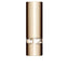 CLARINS-JOLI ROUGE capinha dourada 1 un.-DrShampoo - Perfumaria e Cosmética