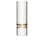 CLARINS-JOLI ROUGE case branca 1 u.-DrShampoo - Perfumaria e Cosmética