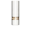 JOLI ROUGE case branca 1 u.
