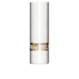JOLI ROUGE case branca 1 u.
