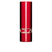 JOLI ROUGE embalagem vermelha 1 u.