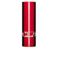 JOLI ROUGE embalagem vermelha 1 u.