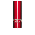 JOLI ROUGE embalagem vermelha 1 u.
