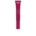 LIP BELLIFER 08 brilho ameixa 12 ml.