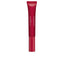 CLARINS-LIP BELLIFER 18 Garnet Intenso 12 ml.-DrShampoo - Perfumaria e Cosmética
