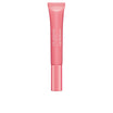LIP BELLIFIER 01 brillo de rosa 12 ml.