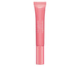 LIP BELLIFIER 01 brillo de rosa 12 ml.