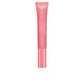LIP BELLIFIER 01 brilho de rosa 12 ml.