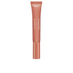 LIP BELLIFIER 06 Rosewood Shimmer 12 ml.