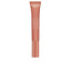 CLARINS-LIP BELLIFIER 06 brilho rosewood 12 ml.-DrShampoo - Perfumaria e Cosmética