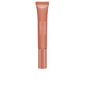 LIP BELLIFIER 06 brilho rosewood 12 ml.