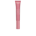 LIP BELLIFIER 07 toffee pink 12 ml.