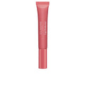 LIP BELLIFIER 19 rosa esfumaçado intenso 12 ml.