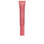 CLARINS-LIP BELLIFIER 19 rosa esfumaçado intenso 12 ml.-DrShampoo - Perfumaria e Cosmética